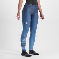 Produktbild Sportful Apex W Tight (L)