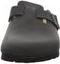 Actual product image Birkenstock Clogs Boston Normal (43)