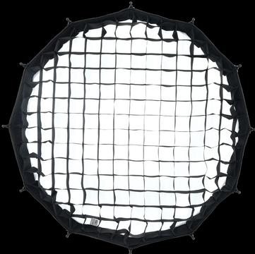 Actual product image Rollei Click Beauty Dish 65
