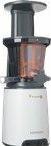 Produktbild Kenwood JMP400WH