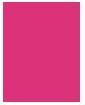 Image du produit Sisley Phyto-Blush Twist (No. 02 - Fushia)