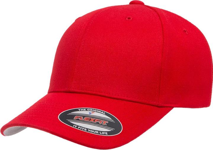 Flexfit BaseballMütze (L, XL)