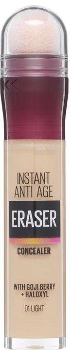 Produktbild Maybelline New York Instant Age Rewind (Light)