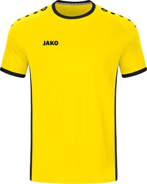JAKO Trikot Primera KA