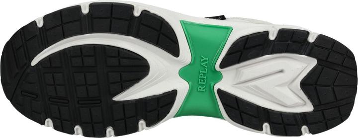 Actual product image Replay Sneaker (41)