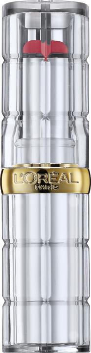 Produktbild L'Oréal Paris Color Riche (111 Pink Wonderland)