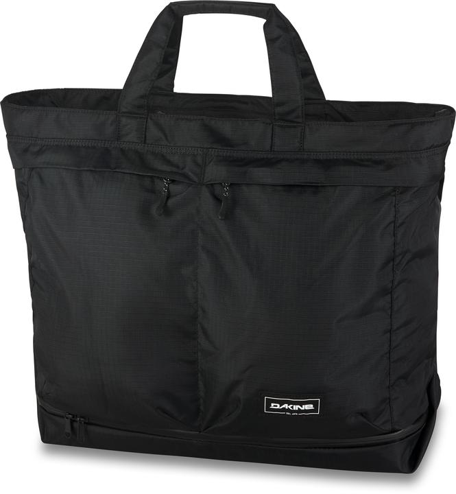 Dakine Verge Weekender Tote 34L (34 l)