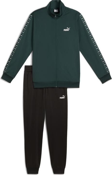 Immagine prodotto Puma Tuta in Poly Tape (XL)