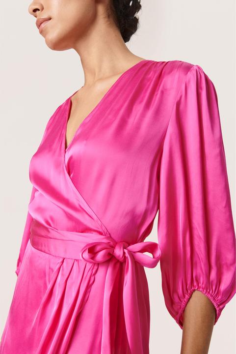 Actual product image Soaked in Luxury Eline (XS)