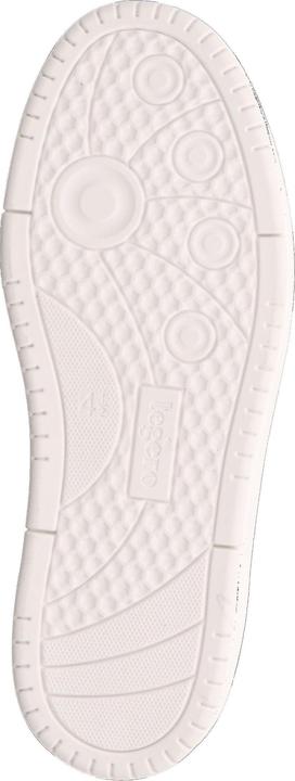 Produktbild Legero Sneaker (41)