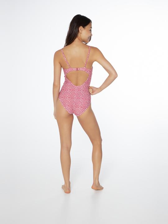 Image du produit MGA Maillot de bain des femmes Protest Prtpale Maillot de bain B & amp bonnet C (36)