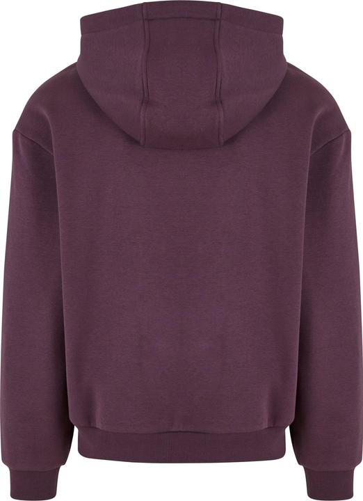 Immagine prodotto Urban Classics Felpa con cappuccio Upscale RiZZZ - 174491 (L)