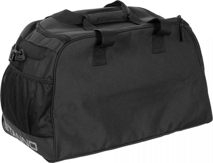 Image du produit Stanno Sac De Sport Merano