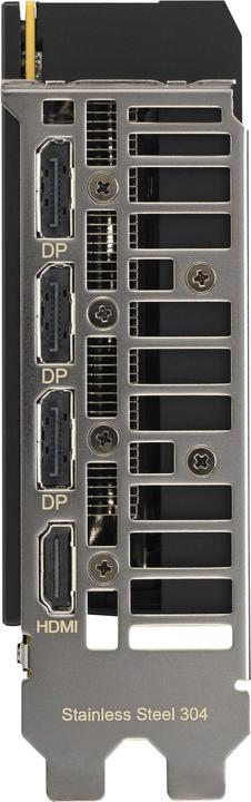 Produktbild ASUS Dual GeForce RTX 5050 OC Edition, 8192 MB GDDR6 (8 GB)
