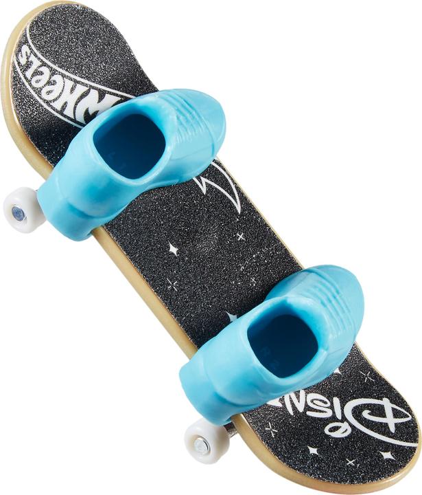 Produktbild Hot Wheels Skate Fingerboard