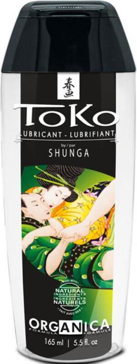 Produktbild Shunga Edo-Garten-Kit, Bio-Kollektion