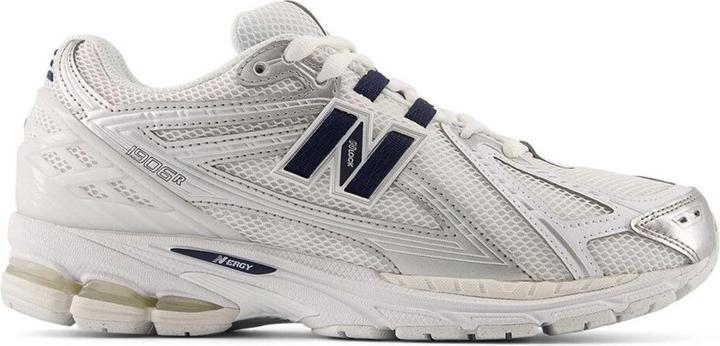 Actual product image New Balance U1906RCM (40.5)