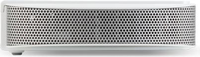 Image du produit Acer C205 Pico (FWVGA, 200 lm)