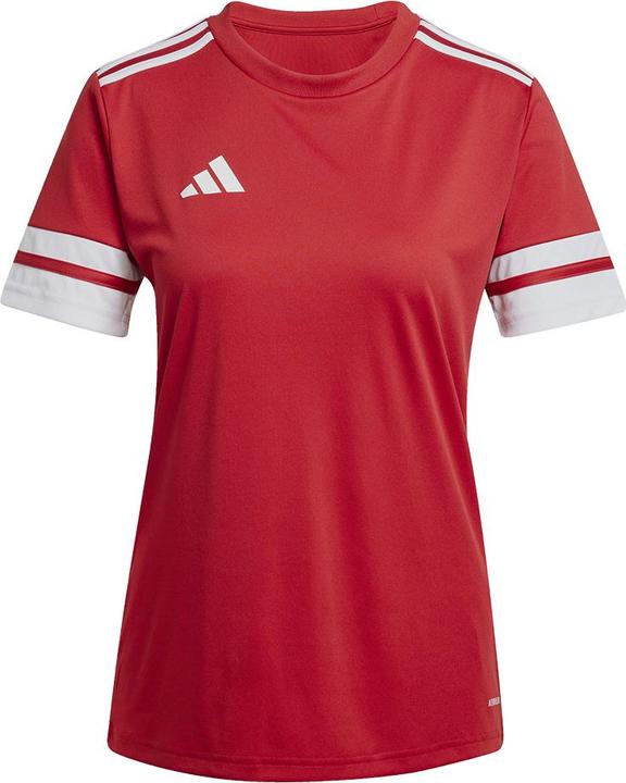 adidas Squadra 25 Trikot Damen (S)