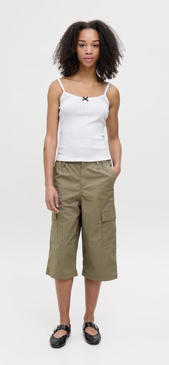 Produktbild JJXX JXLELU Tanktop Tanktop (M)