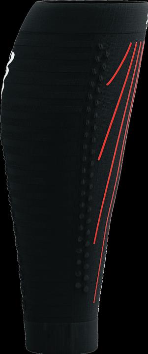 Immagine prodotto Compressport R2 Aero