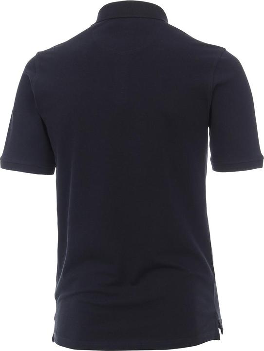 Actual product image Casamoda 2er Pack Basic Poloshirt (M)
