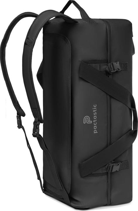 Immagine prodotto Pactastic Borsa da viaggio Urban Collection 23 cm (37 l)