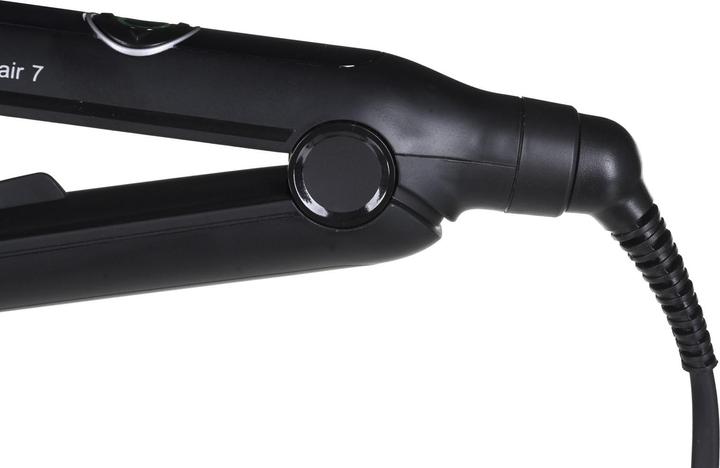 Produktbild Braun Satin Hair 7 SensoCare ST780 (Glätteisen)