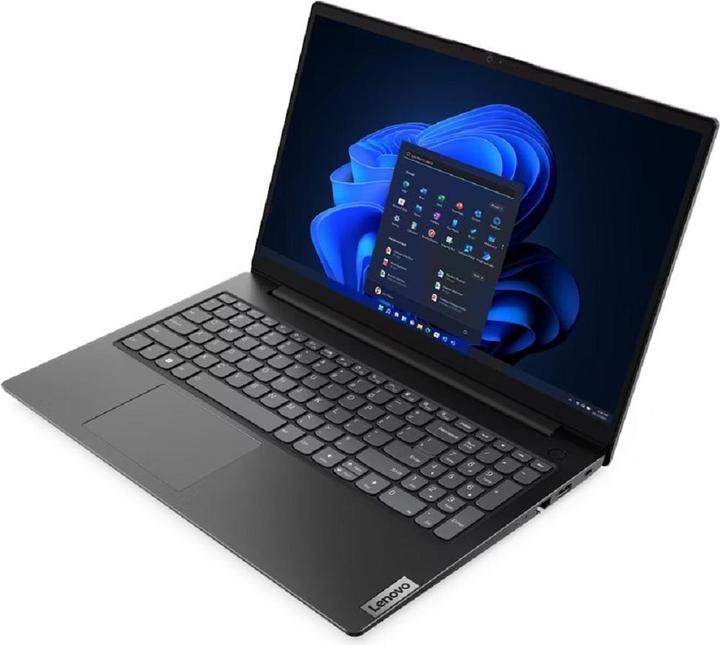 Productafbeelding Lenovo V15 Gen 4 (15.60", Intel Core i3-1315U, 8 GB, 512 GB, NL)