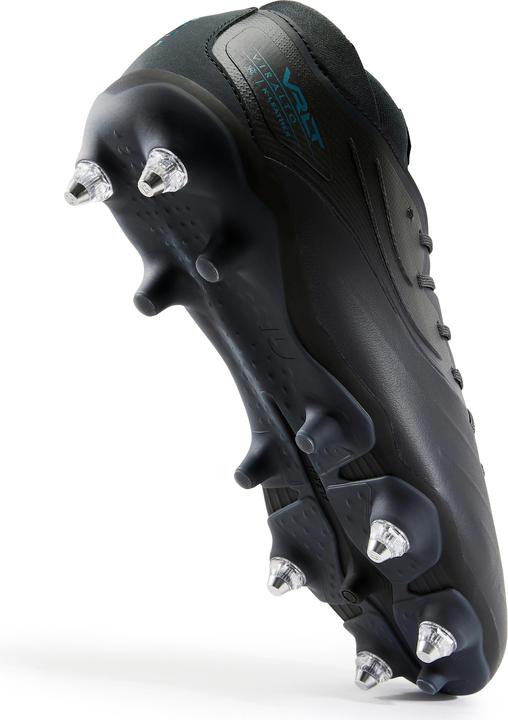 Actual product image Kipsta Viralto Iv (47)