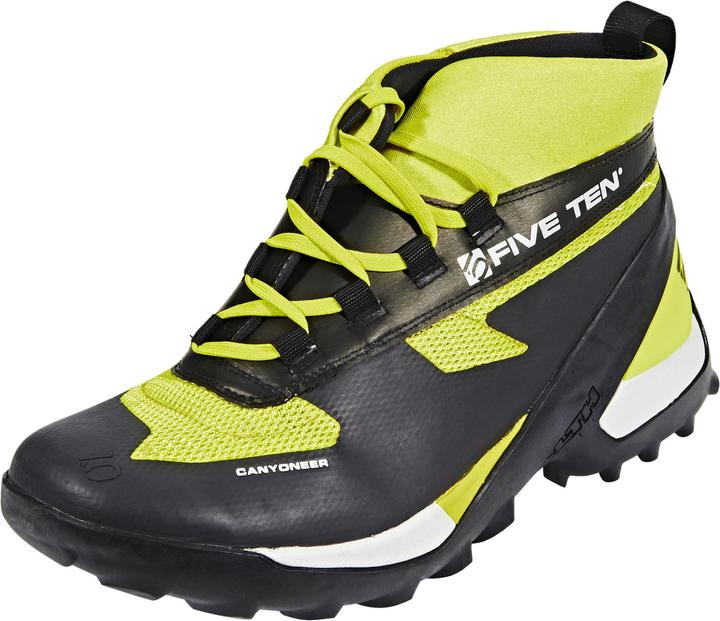 Actual product image Five Ten Canyoneer 3 Shoes (42.5)