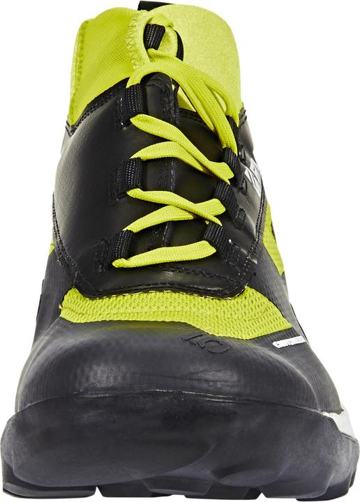 Actual product image Five Ten Canyoneer 3 Shoes (42.5)