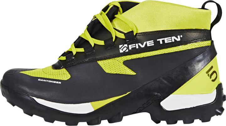 Actual product image Five Ten Canyoneer 3 Shoes (42.5)