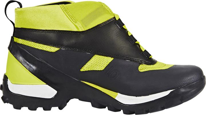 Actual product image Five Ten Canyoneer 3 Shoes (42.5)