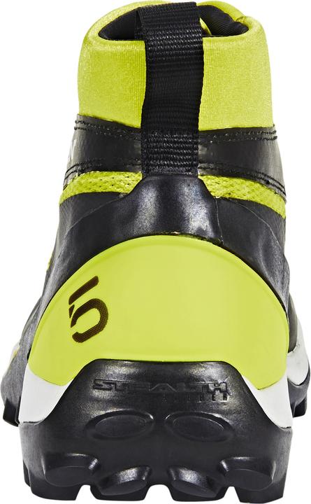 Actual product image Five Ten Canyoneer 3 Shoes (42.5)