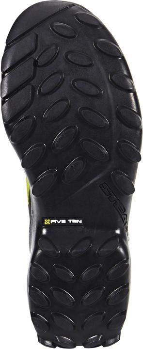 Actual product image Five Ten Canyoneer 3 Shoes (42.5)