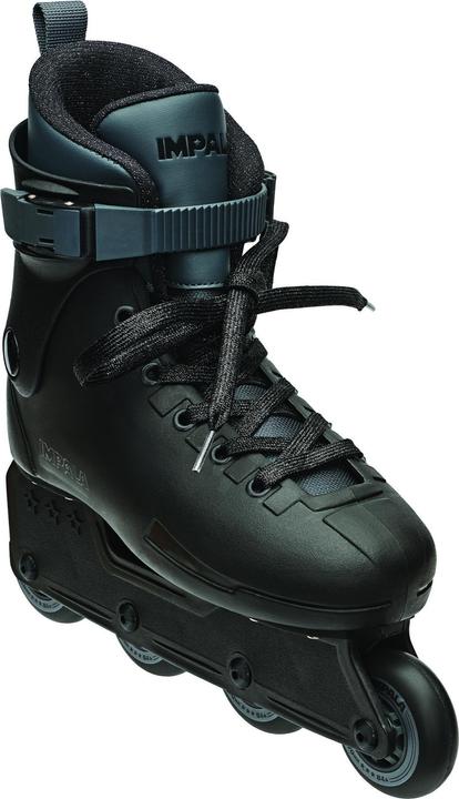 Produktbild Impala Inline Skate (36)