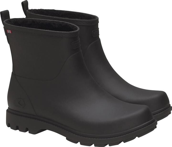 Viking Women's Noble Warm (36)