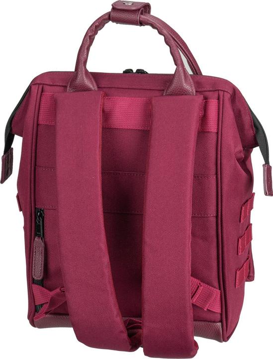 Produktbild Cabaia Adventurer S (12 l)