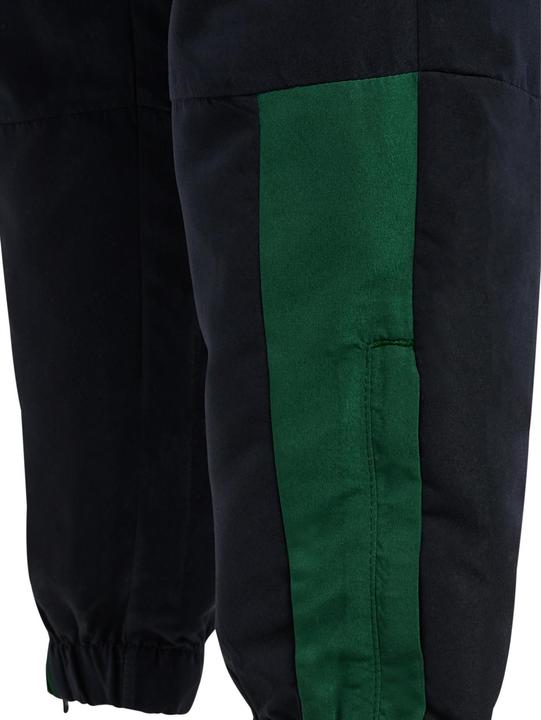 Produktbild hummel Hmltracksuit Pants Sportswear (XL)