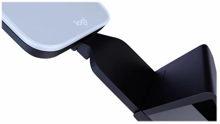 Actual product image Logitech Litra Glow (Video light)