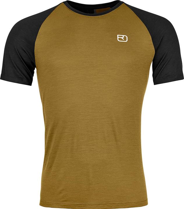 Produktbild Ortovox 120 TEC FAST MOUNTAIN TS (XL)