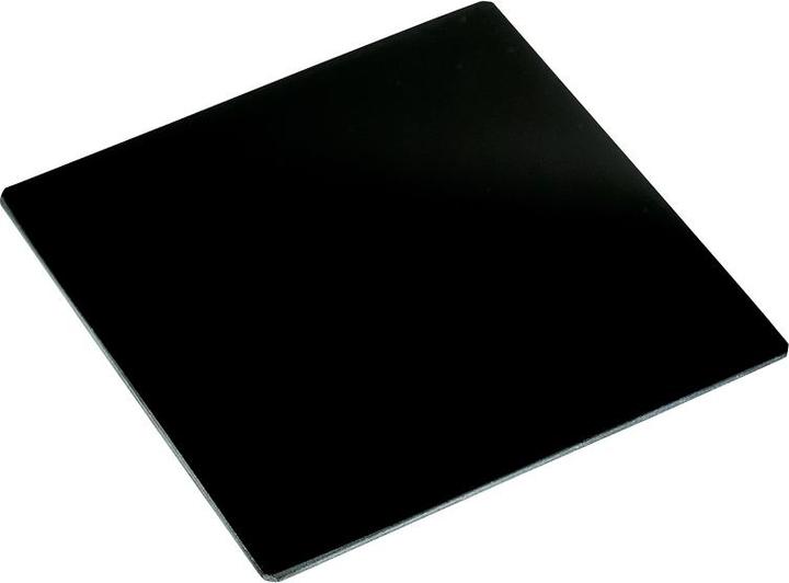 Image du produit Lee Filters The SUPER Stopper, 150 mm (Filtre gris neutre)