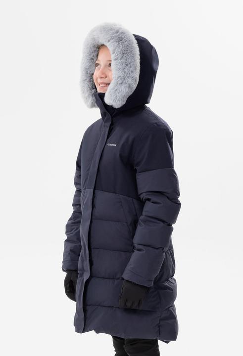 Immagine prodotto Quechua 331171