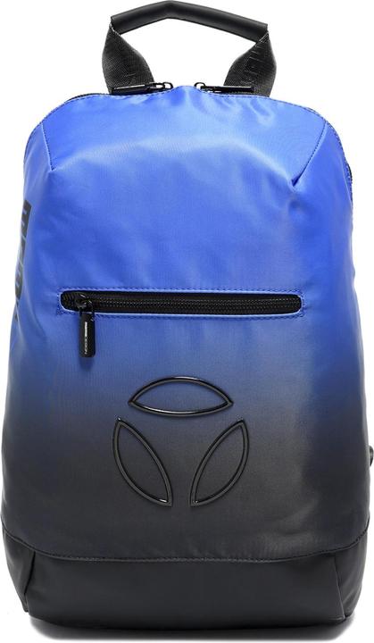 Image du produit Momo Design Mo-05Cc (4 l)