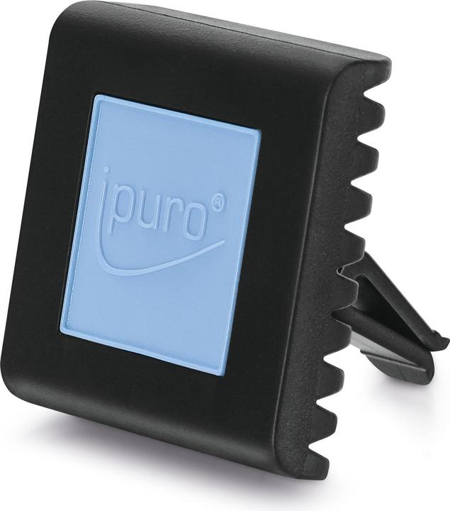 Produktbild Ipuro Baumwollfelder