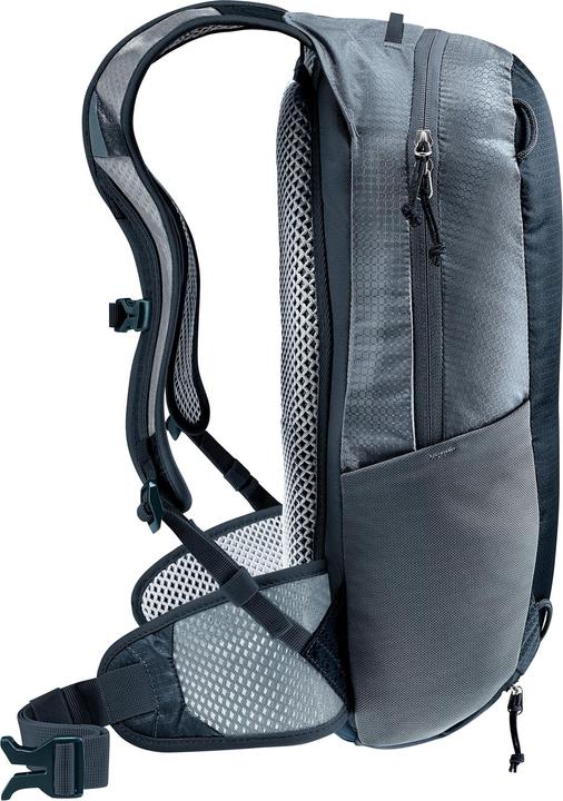 Produktbild Deuter Race 8 (8 l)