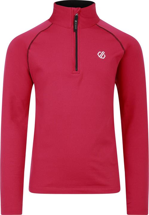 Actual product image Dare2b Childrens/Kids Consist II Thermal Top (164)