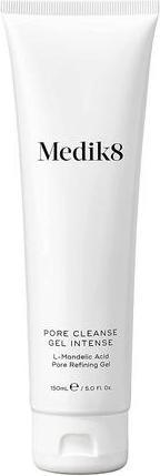 Actual product image Medik8 Pore Cleanse Gel Intense (Gel, 150 ml)