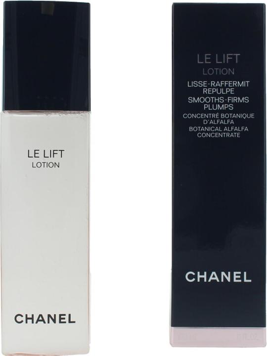 Image du produit Chanel Le Lift (Lotion nettoyante, 150 ml)